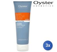 3x Directa Colorante Cap.Diretto Tonal.250 Ml. Summer