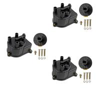 3X Distributore Rotor& per Accord -V EL del Sol 30102P54006 31500