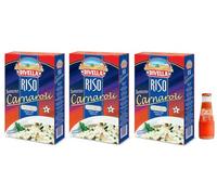 4x Crich Costarica al Cacao,Biscotti al Cacao Busta da 1kg + 1x Gingerino Recoaro Aperitivo Italiano 10cl IN OMAGGIO