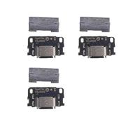 3X DIY Usb Port USB-C USB Type-C Charging Port for PS Vita PSV 1000