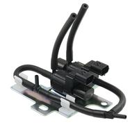 3X Elettrovalvola di Frizione A Ruota Adatta per Paje3110