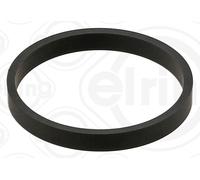 3x ELRING 504.170 Guarnizione Collettore aspirazione per VW POLO (9N) Ameo (631)
