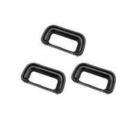 3X EP20 EyeCup Viewfinder Eyepiece for 6700 A6700 Digital Camera Replace -EP20