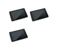 3X ESP32-S3 Display Touch Capacitivo da 3,5 Pollici IPS TFT 8M PSRAM 16M FLASH 320x480 Modulo WiFi BT ESP32 per ESP LVGL