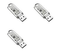 3X EWeLink APP ZigBee 3.0 Amplificatore di Segnale USB Ripetitore di Segnale Copertura Completa Della Casa Estensione del Segnale per La Casa
