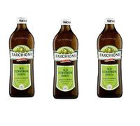 Farchioni Olio Extravergine di Oliva – 1 Litro