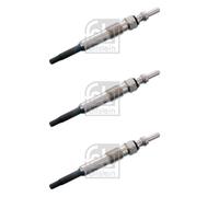 FEBI BILSTEIN Candeletta per RENAULT DACIA 45045