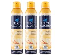 Deo Spray Ambiente Talco & Muschio Bianco 250 ml