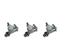 3X Filettatura Rubinetto Carburante Adatto per Robin EY15 EY20 Ey28 RGX3508037