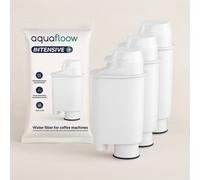 3x filtro dell'acqua di ricambio per macchina caffè PHILIPS SAECO BRITA INTENZA+