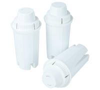 3x Filtro dell'acqua per Tornado TWD7525B01
