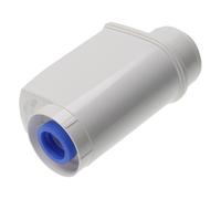 3x Filtro dell'acqua sostituisce Siemens TZ70033, TZ70033A