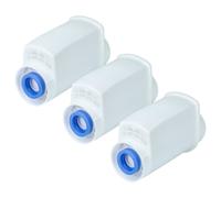 3x Filtro dell'acqua sostituisce Siemens TZ70033, TZ70033A