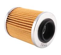 3X(Filtro Olio per 900 2014-2015 420956123 006-559 P4U2)3509