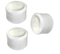 3x Filtro per Kenmore 14513 14514 437.14513 437.14514 UFHAC504-UKE Umidificatore
