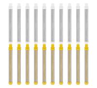 3X(Filtro per Pistola A Spruzzo Airless da 20 Pezzi, Set di Filtri per Uten9128