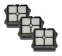 3x Filtro per Tineco Floor One S5 Pro iFloor3