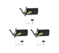 3X Flower Crimping Machine, Wave Crimping Crepe Paper, Lace Tools, Flower Packaging, Florist Supplie