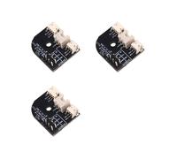 3X for CC2 Nozzle Heating Interface Transfer Board for Centauri Carbon 2 3D Printer Parts