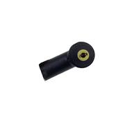 3X for PSP 1000/2000/3000 Game Jack Plug to USB C Charging Adapter USB C Charger Adapter Converter
