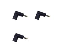 3X for PSP 1000/2000/3000 Game Jack Plug to USB C Charging Adapter USB C Charger Adapter Converter