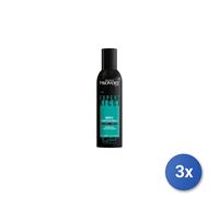 3x Franck Provost Expert Ricci 300Ml