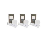 3X G2 Gateway per TT Lock APP Electronic Door Lock Adattatore Wifi