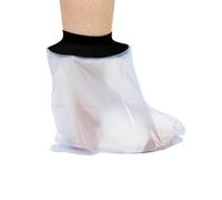 3X Gamba Impermeabile Della Copertura Getto per Le Ferite Impermeabili Dell5664