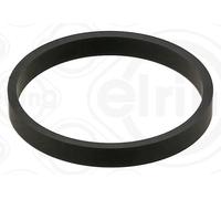 3x Guarnizione collettore aspirazione 504.170 ELRING per SKODA SEAT VW