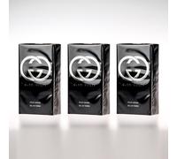 Gucci Guilty Eau de Toilette uomo 50 ml