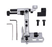 3X(Guida Laterale Sospesa per Lu-1508 Lu-1510 Parti Della Macchina per2566