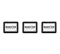 3X Guitar Tone Completer Sound Opener Simula La Vibrazione del Suonare La C5431