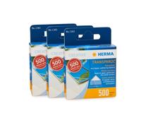 Herma dispenser angolare per foto 500 pz.