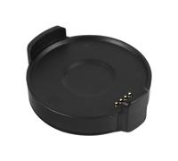 3X Inteligente Guarda Il Caricabatterie per Ticwatch Pro USB Dati E Dock Dock Dock Caricabatterie Orologio con 1M Cavo di Aspirazione