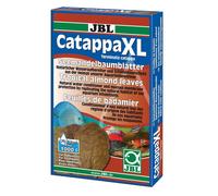 3x JBL Catappa XL, , 3 x 10 pezzi