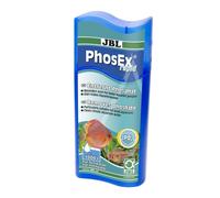 3x JBL PhosEx rapid, 3 x 250ml