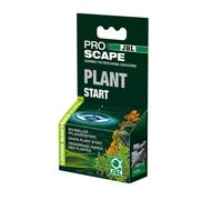 3x JBL ProScape PlantStart, 6x 8 g confezione risparmio