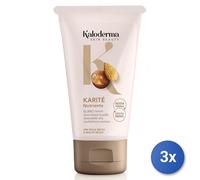 Kaloderma Burro Mani Karité Nutriente 75ml