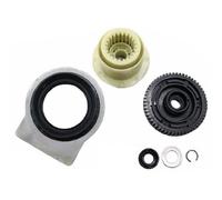3X Kit di Riparazione 'Ingranaggio del Motore 'Attuatore Della Cassa di Tra2645