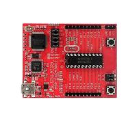 3X(Kit Schede di Sviluppo MSP-EXP430G2 - Kit di Sviluppo MSP430 LaunchPad M6099