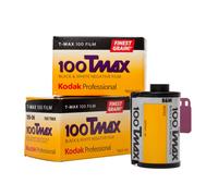 KODAK T-MAX 100 Rullino 135-36