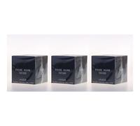 Lalique Encre Noire Eau de Toilette per uomo 50 ml
