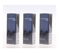 3x Lancôme Men - Gel Nettoyant Ultime 100 ml