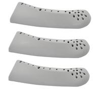 3x Lavatrice Tamburo Paddle Lifter Per Hoover 41021913