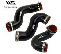 Tubo di Aspirazione per VW T4 IV Transporter 2.5 Tdi 701145828E Manicotto Turbo