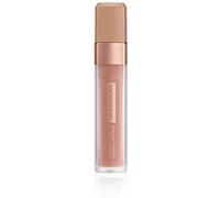 3x L'Oreal Les Chocolats Ultra Matte Liquid Lipstick 7.6ml 852 Box Of Chocolates