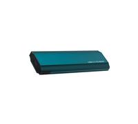 3X M.2 NGFF SSD HDD Enclosure 10 Gbps USB3.1 A Type C Custodia per Disco Rigido Esterno per Supporto 2230 2242 2260 2280
