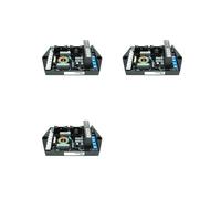 3X M16FA655A AVR Generatore Portatile Conveniente Regolatore di Tensione Automatico Modulo Scheda Regolatore di Tensione