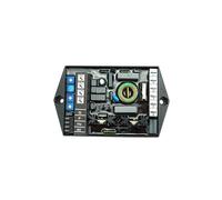 3X M16FA655A AVR Generatore Portatile Conveniente Regolatore di Tensione Automatico Modulo Scheda Regolatore di Tensione