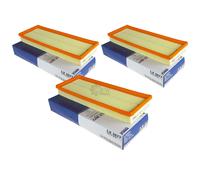 Filtro aria KNECHT LX 2877